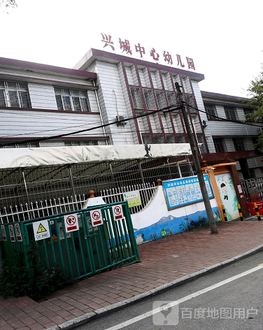 中心园-（小区房价-二手房出售、出租房源）