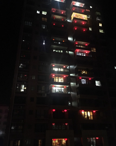 书香门第(兴宁)-（小区房价-二手房出售、出租房源）