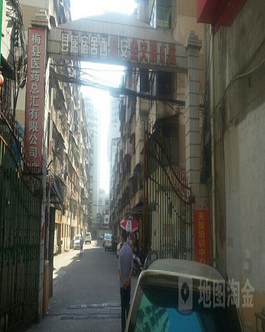 西桥县属宿舍-（小区房价-二手房出售、出租房源）