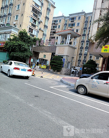 永泰华庭-（小区房价-二手房出售、出租房源）
