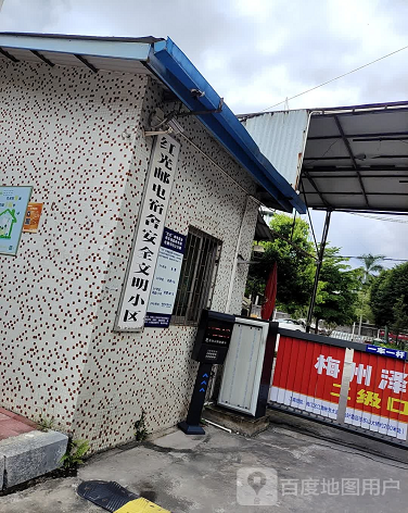 红光邮电宿舍小区-（小区房价-二手房出售、出租房源）