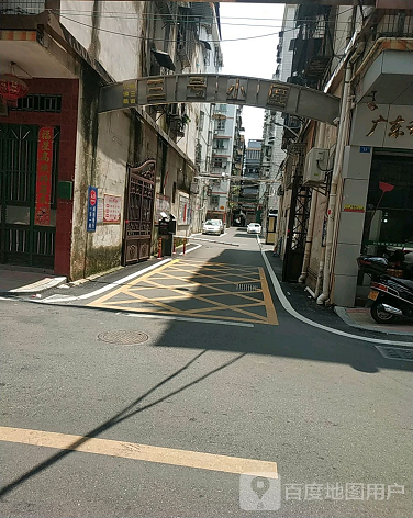 三号小区-（小区房价-二手房出售、出租房源）