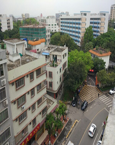 状元阁青年公寓-（小区房价-二手房出售、出租房源）