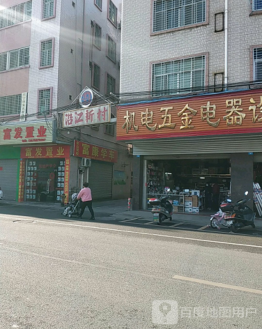 沿江新村-（小区房价-二手房出售、出租房源）