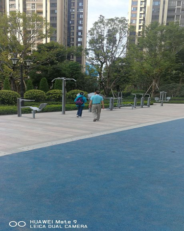 恒大御景半岛-（小区房价-二手房出售、出租房源）