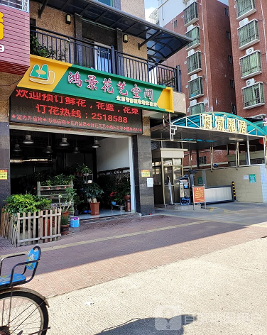府前雅居苑-（小区房价-二手房出售、出租房源）