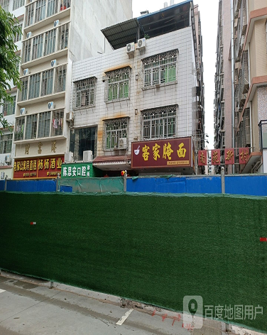 南苑新村-（小区房价-二手房出售、出租房源）