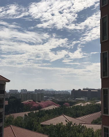 骏景华府-（小区房价-二手房出售、出租房源）