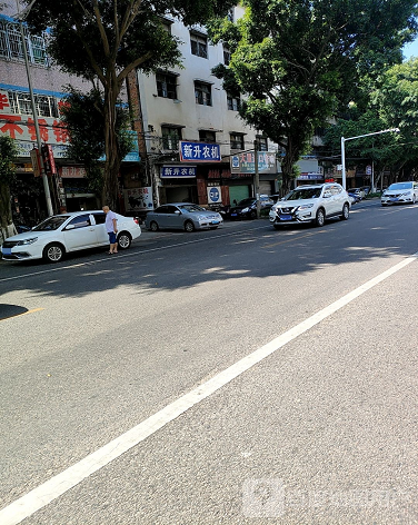 农机修配厂综合楼-（小区房价-二手房出售、出租房源）