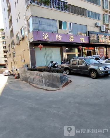 东风雅居-（小区房价-二手房出售、出租房源）