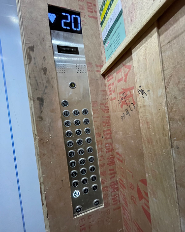 欣悦国际花园-（小区房价-二手房出售、出租房源）