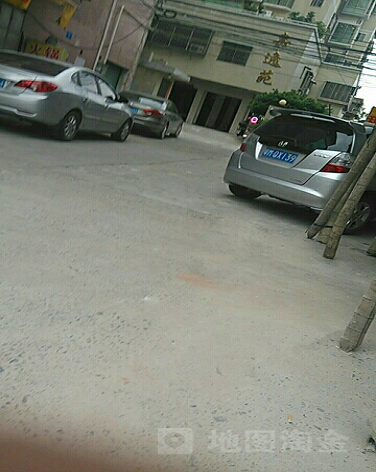 嘉逸苑-（小区房价-二手房出售、出租房源）