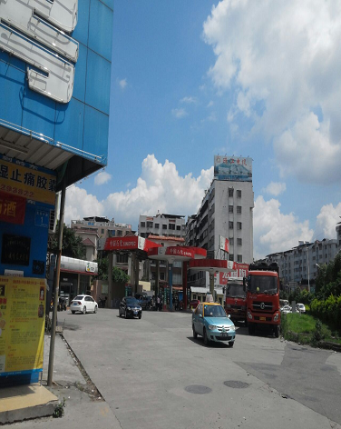 宝城商厦-（小区房价-二手房出售、出租房源）