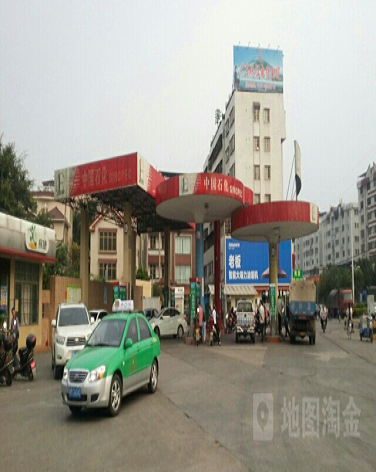宝城商厦-（小区房价-二手房出售、出租房源）