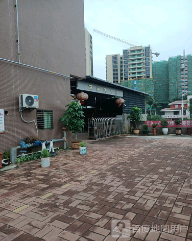 丽江湾-（小区房价-二手房出售、出租房源）