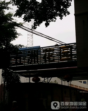 五洲花园-（小区房价-二手房出售、出租房源）