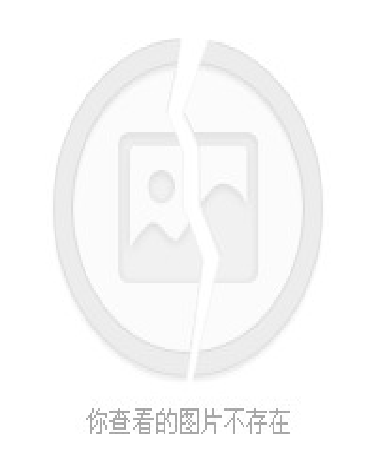 誉嘉楼-（小区房价-二手房出售、出租房源）