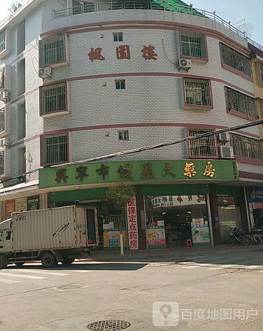 枫园楼-（小区房价-二手房出售、出租房源）