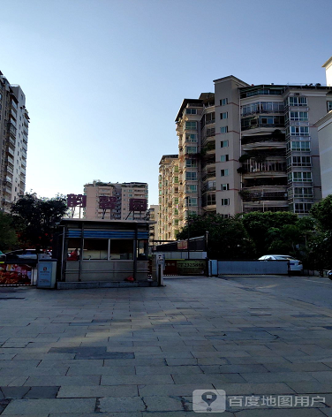 韵馨园-（小区房价-二手房出售、出租房源）