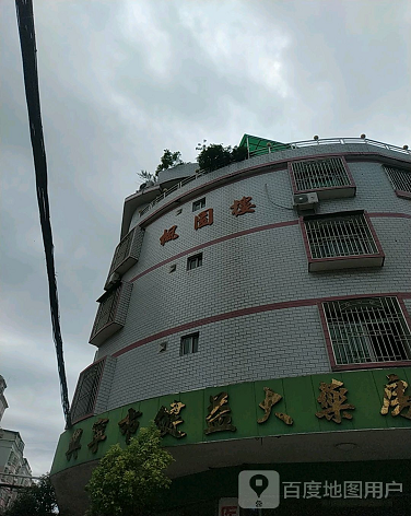 枫园楼-（小区房价-二手房出售、出租房源）