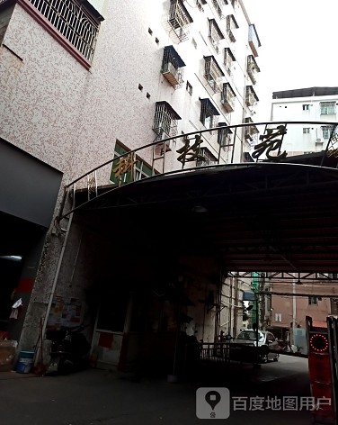 腾飞东苑-（小区房价-二手房出售、出租房源）