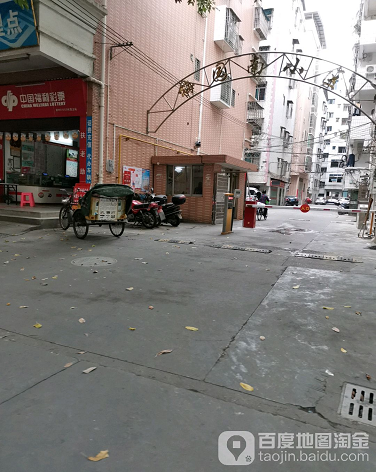 梅园南小区-（小区房价-二手房出售、出租房源）