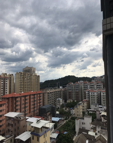 恒昌雅苑-（小区房价-二手房出售、出租房源）