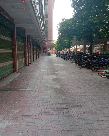 旺贵花园-（小区房价-二手房出售、出租房源）
