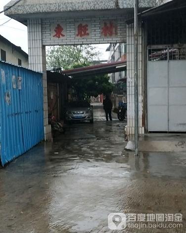 东旺村-（小区房价-二手房出售、出租房源）