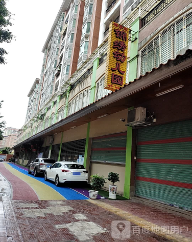 梅县锦绣园-（小区房价-二手房出售、出租房源）