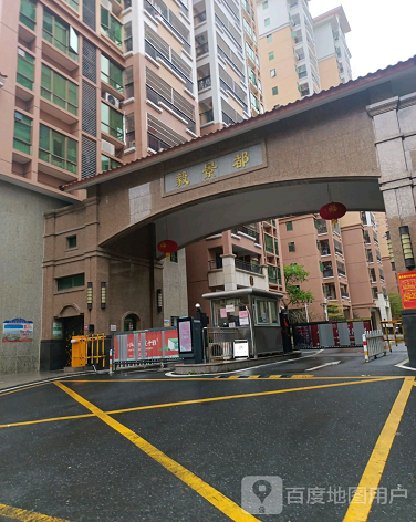 毅景都-（小区房价-二手房出售、出租房源）
