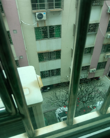 鸿运新村-（小区房价-二手房出售、出租房源）