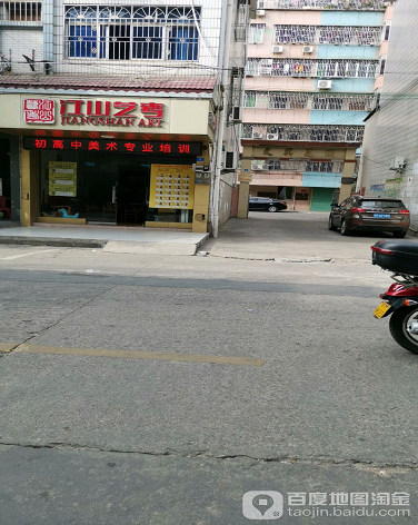 文兴花园-（小区房价-二手房出售、出租房源）