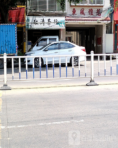 东风雅苑-（小区房价-二手房出售、出租房源）