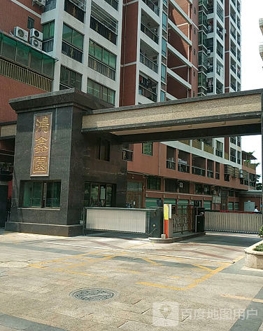 鸿鑫园-（小区房价-二手房出售、出租房源）