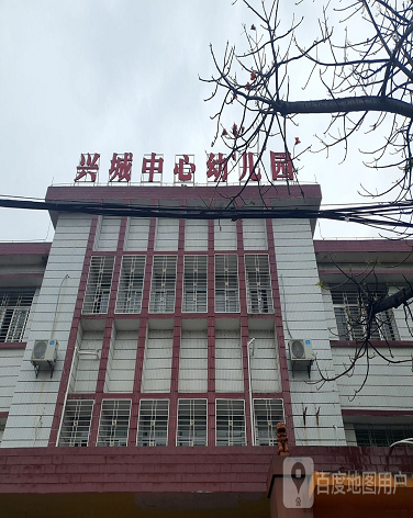 中心园-（小区房价-二手房出售、出租房源）