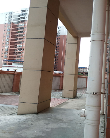 书香门第(兴宁)-（小区房价-二手房出售、出租房源）