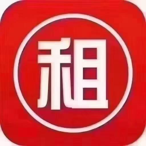 出租房新县城人民南路附近 君悦世家2房1厅 中间楼层 现代装修风格 采光好 家私家电齐全 拎包入住 押二付一 出租1700/月  