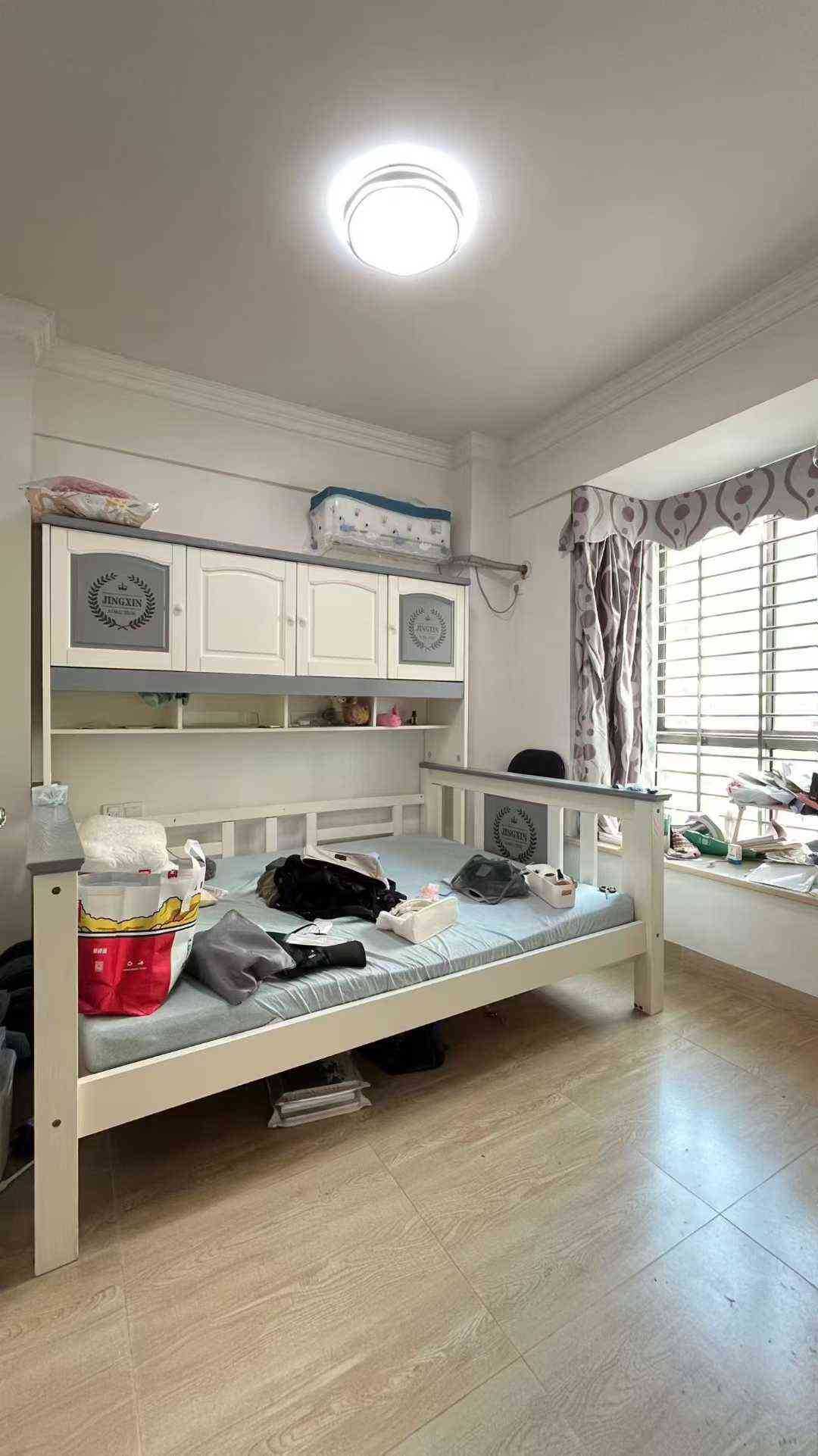 人民南路君悦世家出租君悦世家3房2厅3卫新民 德兴小学附近 近人民广场 楼下木超市 一年起租 押二付一出租包物业1700元/月