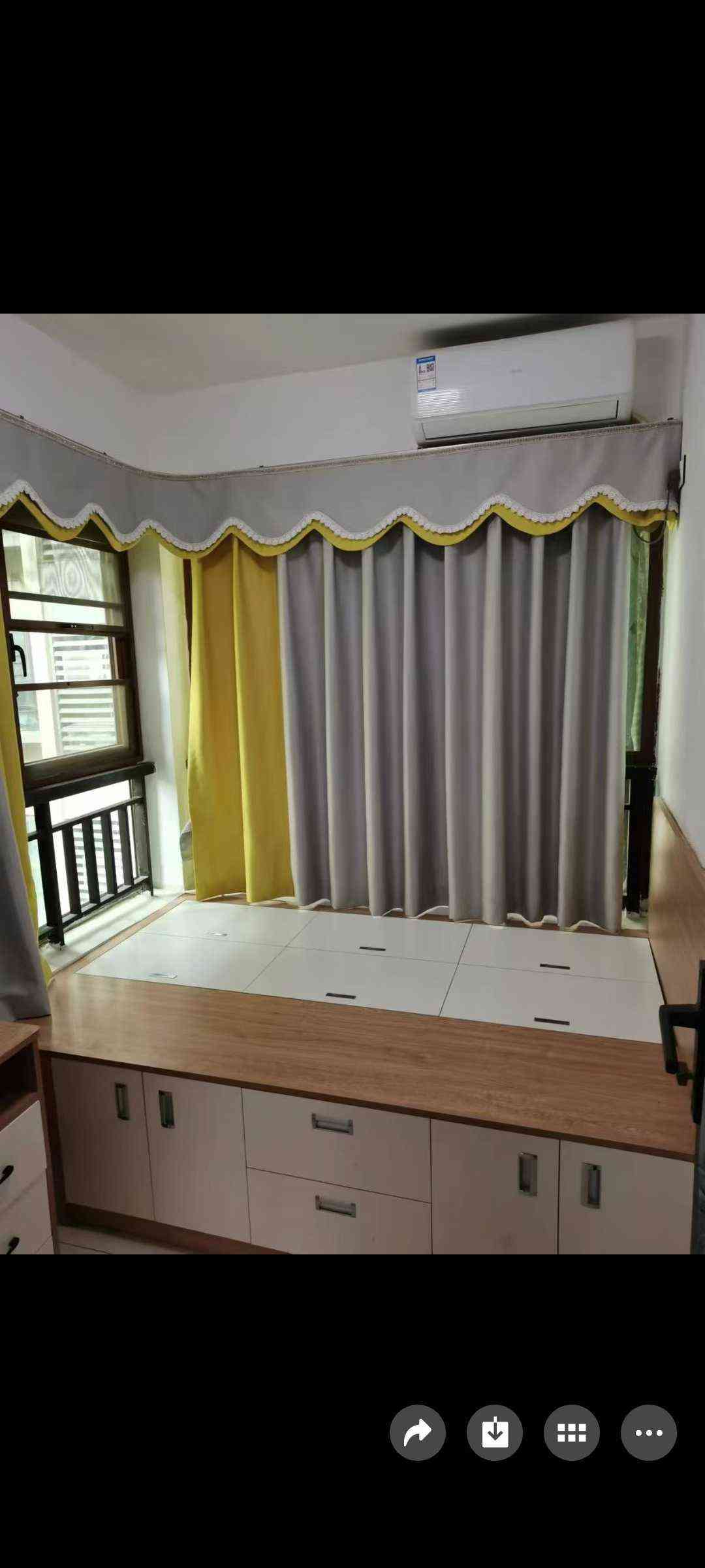 保利和府出租房保利和府电梯中高楼 3房2厅2卫 100平 客厅南向 拎包入住 豪华装修 仅租1800元 押二付一 保利和府出租房保利和府电梯一楼 1房1厅1卫 约60平 送花园 客厅南向 拎包入住 豪