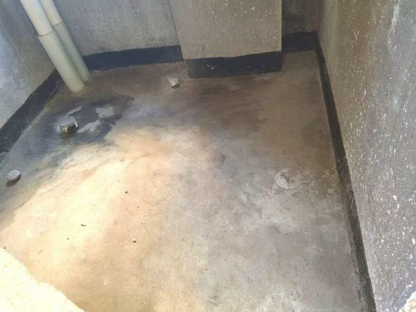 毛坯房 南向才五字头 江南梅水路元城小学学区房〈水榭云台〉物业社区 约141平方 大3房2厅2卫（秒改4房） 毛坯正南向现房 三面采光 无暗间 现一口价售78.8万 明