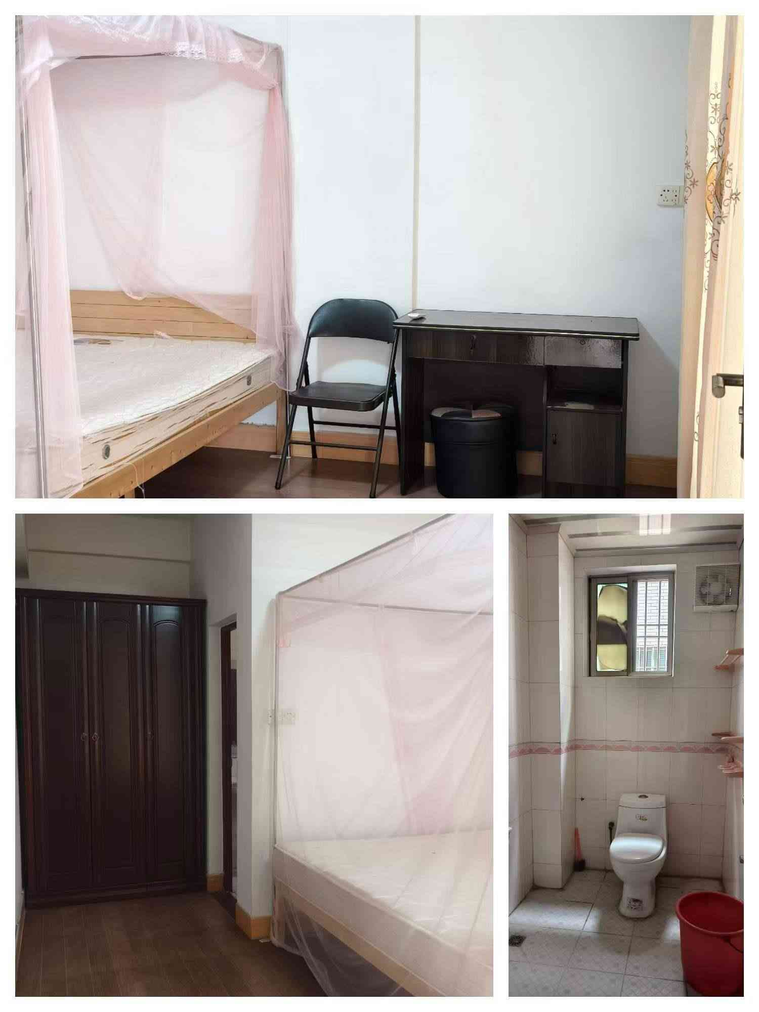 低首付5万 新县城扶贵,新民双学区 大新路口鸿禧花园 步梯7楼（非顶） 3房2厅2卫双阳台 125平 西南向 带大部分家私家电 送杂间 过户便宜 一口价35.8万 锁匙在店 
